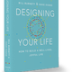 Image for article titled This happiness hack from a wildly popular Stanford class can help you create a life you love